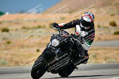 media/Apr-06-2025-YCRS ChampSchool (Sun) [[765d94a82f]]/Track Session 2/